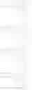 Fig. 69 - Substituted imidazo[1,5-a]pyrazines for the treatment of hepatitis B