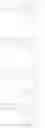 Fig. 70 - Substituted imidazo[1,5-a]pyrazines for the treatment of hepatitis B