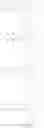 Fig. 71 - Substituted imidazo[1,5-a]pyrazines for the treatment of hepatitis B