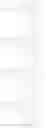 Fig. 74 - Substituted imidazo[1,5-a]pyrazines for the treatment of hepatitis B