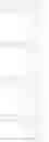 Fig. 79 - Substituted imidazo[1,5-a]pyrazines for the treatment of hepatitis B