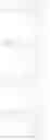 Fig. 80 - Substituted imidazo[1,5-a]pyrazines for the treatment of hepatitis B