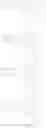 Fig. 83 - Substituted imidazo[1,5-a]pyrazines for the treatment of hepatitis B