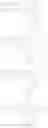Fig. 84 - Substituted imidazo[1,5-a]pyrazines for the treatment of hepatitis B