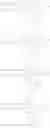 Fig. 87 - Substituted imidazo[1,5-a]pyrazines for the treatment of hepatitis B