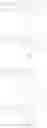 Fig. 88 - Substituted imidazo[1,5-a]pyrazines for the treatment of hepatitis B