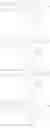 Fig. 89 - Substituted imidazo[1,5-a]pyrazines for the treatment of hepatitis B
