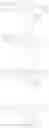 Fig. 90 - Substituted imidazo[1,5-a]pyrazines for the treatment of hepatitis B