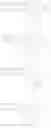 Fig. 91 - Substituted imidazo[1,5-a]pyrazines for the treatment of hepatitis B