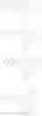 Fig. 92 - Substituted imidazo[1,5-a]pyrazines for the treatment of hepatitis B