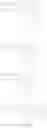 Fig. 93 - Substituted imidazo[1,5-a]pyrazines for the treatment of hepatitis B