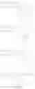 Fig. 94 - Substituted imidazo[1,5-a]pyrazines for the treatment of hepatitis B