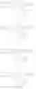 Fig. 95 - Substituted imidazo[1,5-a]pyrazines for the treatment of hepatitis B