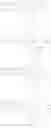 Fig. 99 - Substituted imidazo[1,5-a]pyrazines for the treatment of hepatitis B