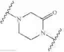 Fig. 05 - Substituted pyrazolo[1,5-A]pyrazine compounds as ret kinase inhibitors