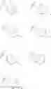 Fig. 100 - Substituted pyrazolo[1,5-A]pyrazine compounds as ret kinase inhibitors