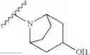 Fig. 103 - Substituted pyrazolo[1,5-A]pyrazine compounds as ret kinase inhibitors