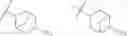 Fig. 104 - Substituted pyrazolo[1,5-A]pyrazine compounds as ret kinase inhibitors
