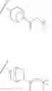 Fig. 106 - Substituted pyrazolo[1,5-A]pyrazine compounds as ret kinase inhibitors