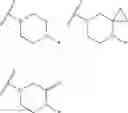 Fig. 11 - Substituted pyrazolo[1,5-A]pyrazine compounds as ret kinase inhibitors