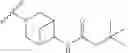 Fig. 110 - Substituted pyrazolo[1,5-A]pyrazine compounds as ret kinase inhibitors