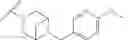Fig. 111 - Substituted pyrazolo[1,5-A]pyrazine compounds as ret kinase inhibitors