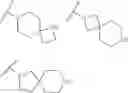 Fig. 115 - Substituted pyrazolo[1,5-A]pyrazine compounds as ret kinase inhibitors
