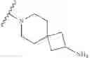 Fig. 116 - Substituted pyrazolo[1,5-A]pyrazine compounds as ret kinase inhibitors