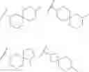 Fig. 117 - Substituted pyrazolo[1,5-A]pyrazine compounds as ret kinase inhibitors