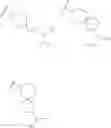 Fig. 118 - Substituted pyrazolo[1,5-A]pyrazine compounds as ret kinase inhibitors