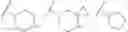 Fig. 12 - Substituted pyrazolo[1,5-A]pyrazine compounds as ret kinase inhibitors