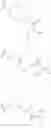 Fig. 120 - Substituted pyrazolo[1,5-A]pyrazine compounds as ret kinase inhibitors