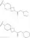 Fig. 125 - Substituted pyrazolo[1,5-A]pyrazine compounds as ret kinase inhibitors