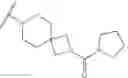 Fig. 126 - Substituted pyrazolo[1,5-A]pyrazine compounds as ret kinase inhibitors