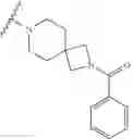 Fig. 127 - Substituted pyrazolo[1,5-A]pyrazine compounds as ret kinase inhibitors
