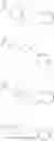 Fig. 128 - Substituted pyrazolo[1,5-A]pyrazine compounds as ret kinase inhibitors