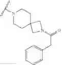 Fig. 129 - Substituted pyrazolo[1,5-A]pyrazine compounds as ret kinase inhibitors