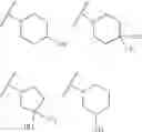 Fig. 13 - Substituted pyrazolo[1,5-A]pyrazine compounds as ret kinase inhibitors