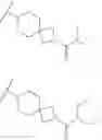 Fig. 130 - Substituted pyrazolo[1,5-A]pyrazine compounds as ret kinase inhibitors