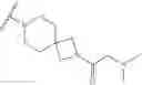 Fig. 131 - Substituted pyrazolo[1,5-A]pyrazine compounds as ret kinase inhibitors