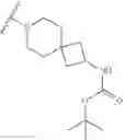 Fig. 132 - Substituted pyrazolo[1,5-A]pyrazine compounds as ret kinase inhibitors