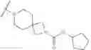 Fig. 133 - Substituted pyrazolo[1,5-A]pyrazine compounds as ret kinase inhibitors