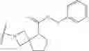 Fig. 134 - Substituted pyrazolo[1,5-A]pyrazine compounds as ret kinase inhibitors