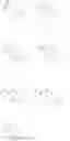 Fig. 137 - Substituted pyrazolo[1,5-A]pyrazine compounds as ret kinase inhibitors