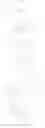 Fig. 147 - Substituted pyrazolo[1,5-A]pyrazine compounds as ret kinase inhibitors