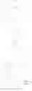 Fig. 149 - Substituted pyrazolo[1,5-A]pyrazine compounds as ret kinase inhibitors