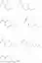 Fig. 15 - Substituted pyrazolo[1,5-A]pyrazine compounds as ret kinase inhibitors