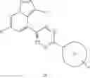 Fig. 150 - Substituted pyrazolo[1,5-A]pyrazine compounds as ret kinase inhibitors