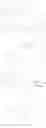 Fig. 151 - Substituted pyrazolo[1,5-A]pyrazine compounds as ret kinase inhibitors