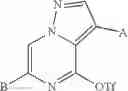 Fig. 152 - Substituted pyrazolo[1,5-A]pyrazine compounds as ret kinase inhibitors
